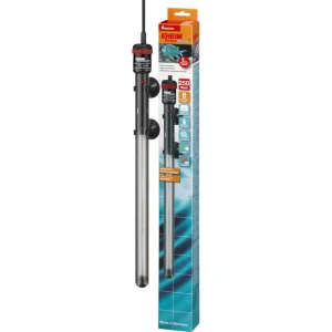 Ausverkauf EHEIM thermocontrol e250 Smarter Heizer – 250 Watt